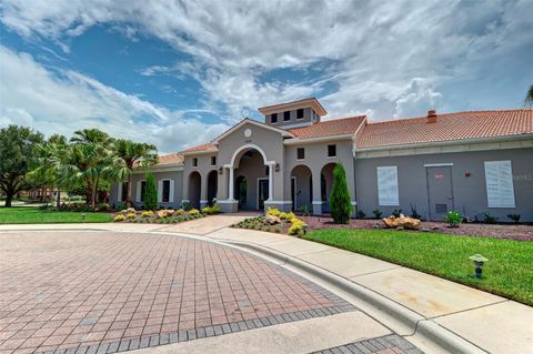 A home in SARASOTA