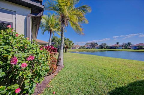 A home in SARASOTA