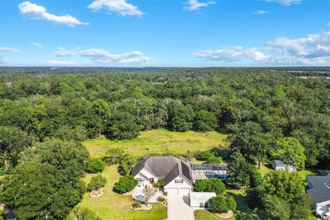 A home in LADY LAKE