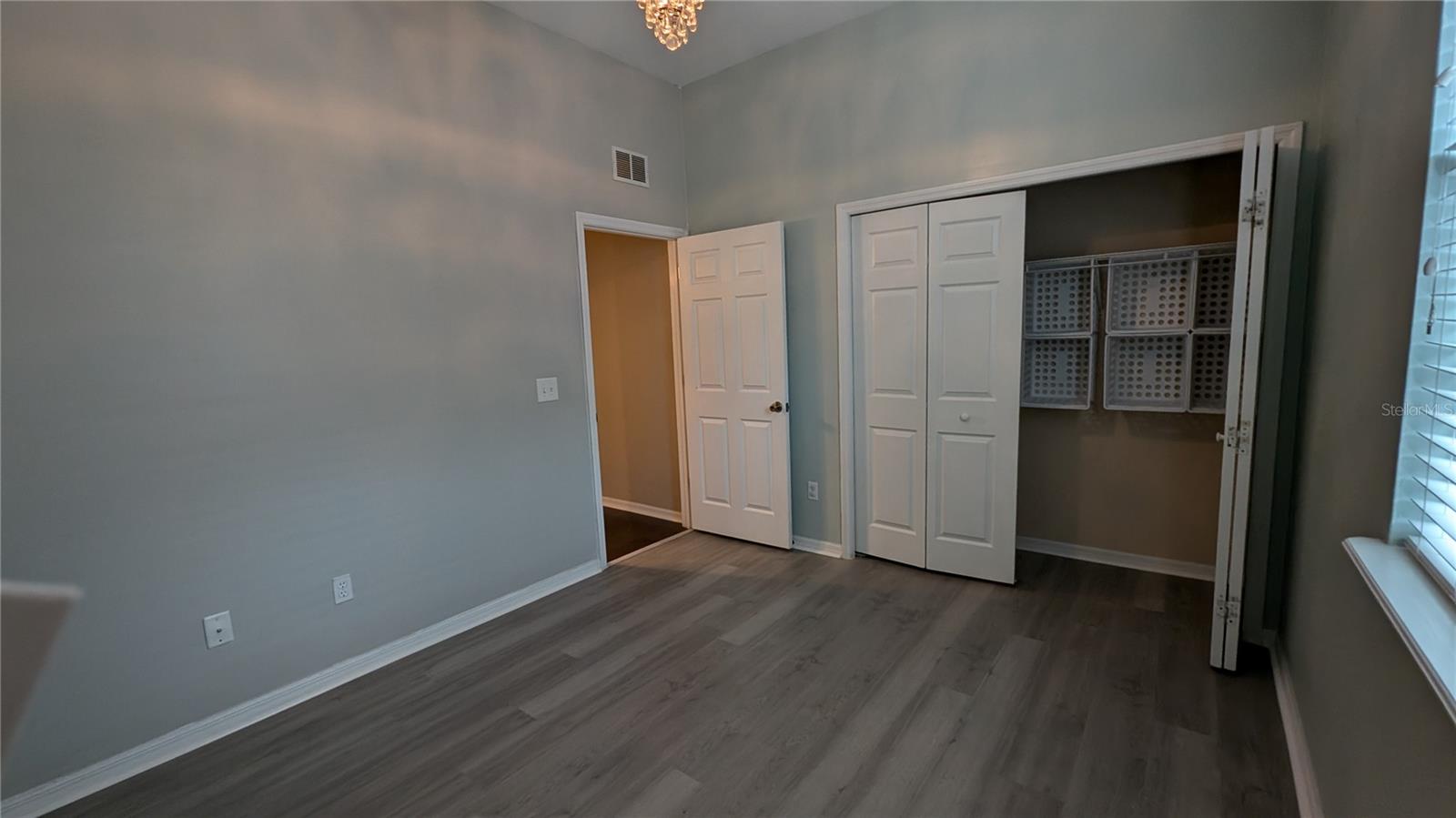 LONGLEAF UNIT 1 PH 2 - Residential Lease