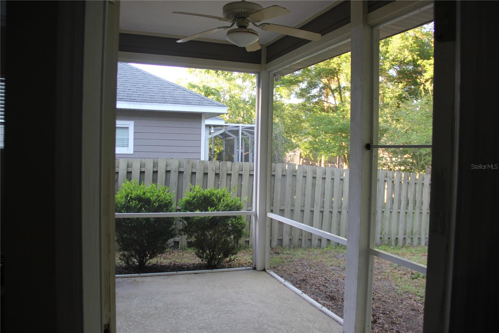 LONGLEAF UNIT 1 PH 2 - Residential Lease