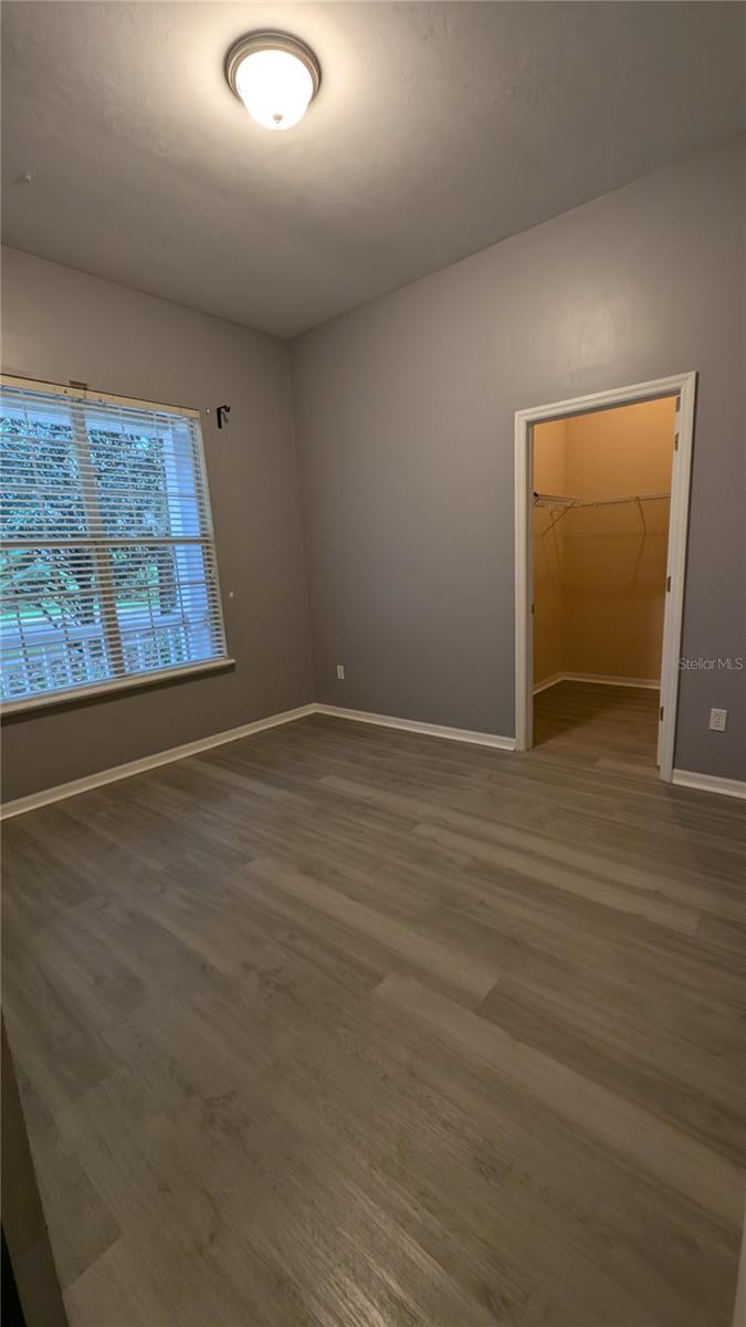 LONGLEAF UNIT 1 PH 2 - Residential Lease