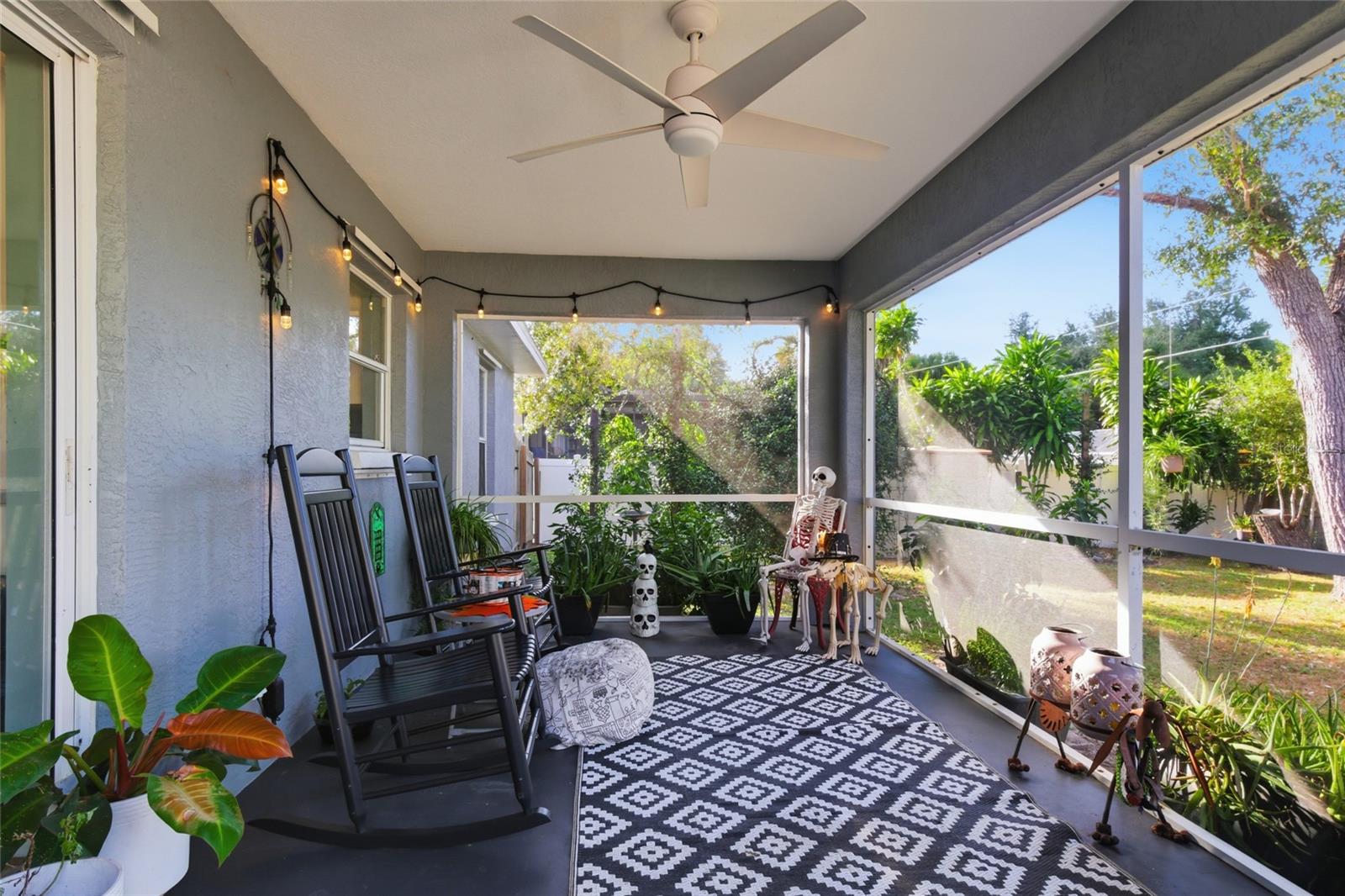 PORT CHARLOTTE SUB 09 - Residential