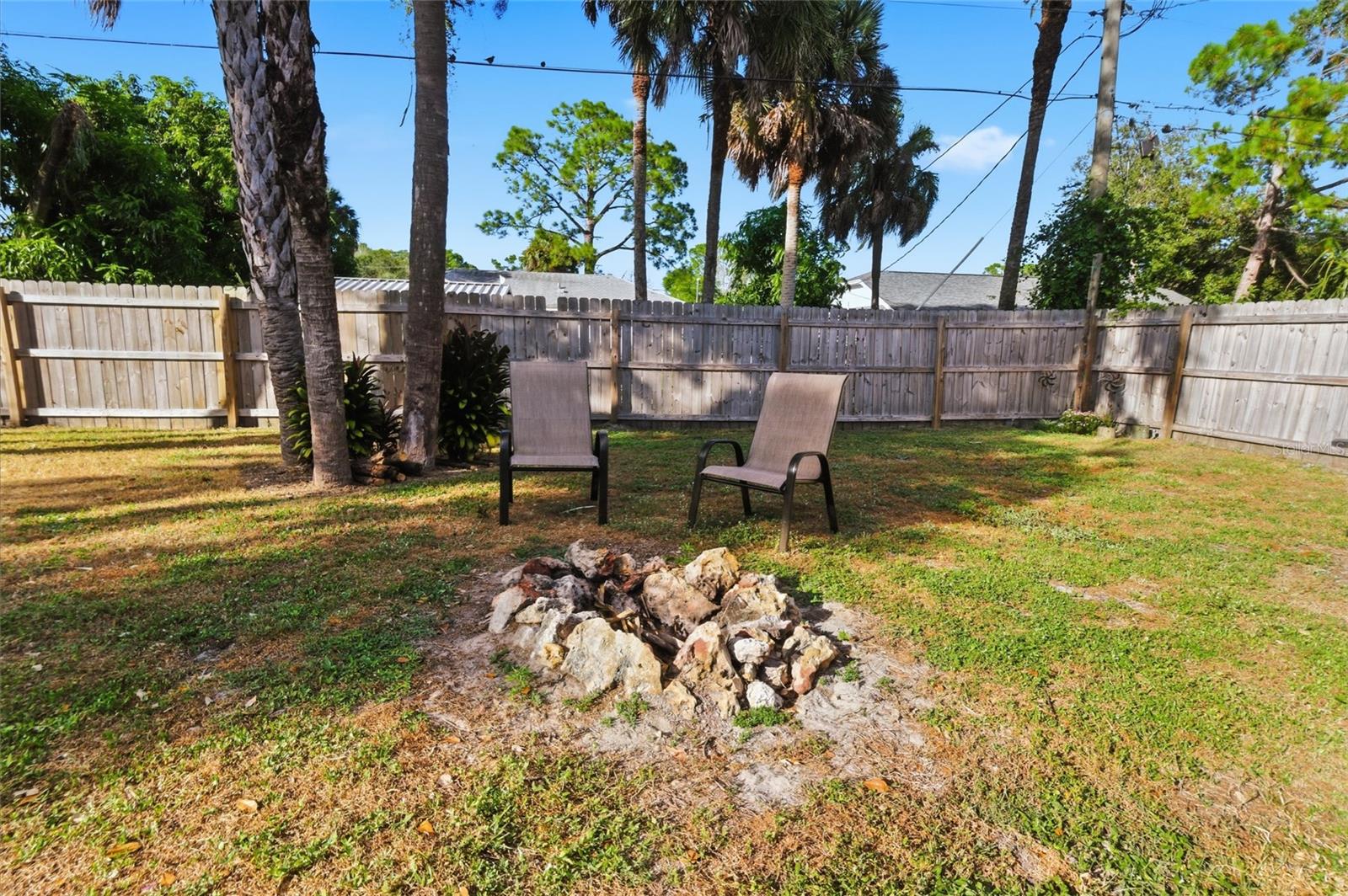 PORT CHARLOTTE SUB 09 - Residential