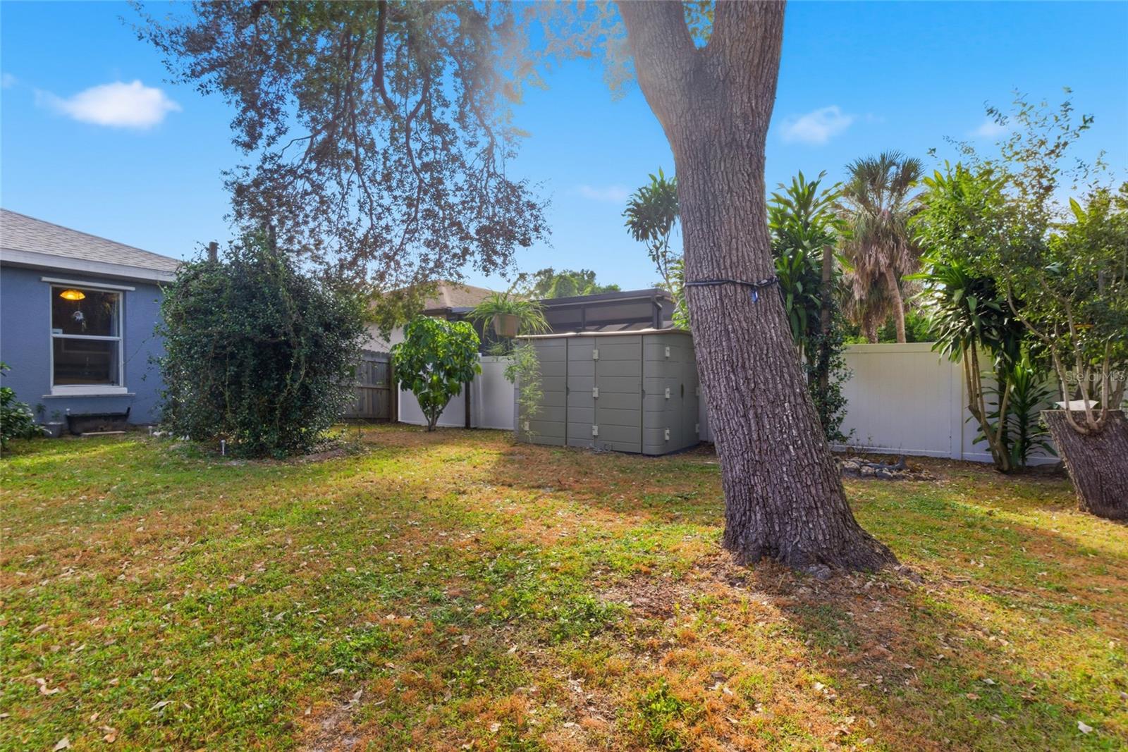 PORT CHARLOTTE SUB 09 - Residential