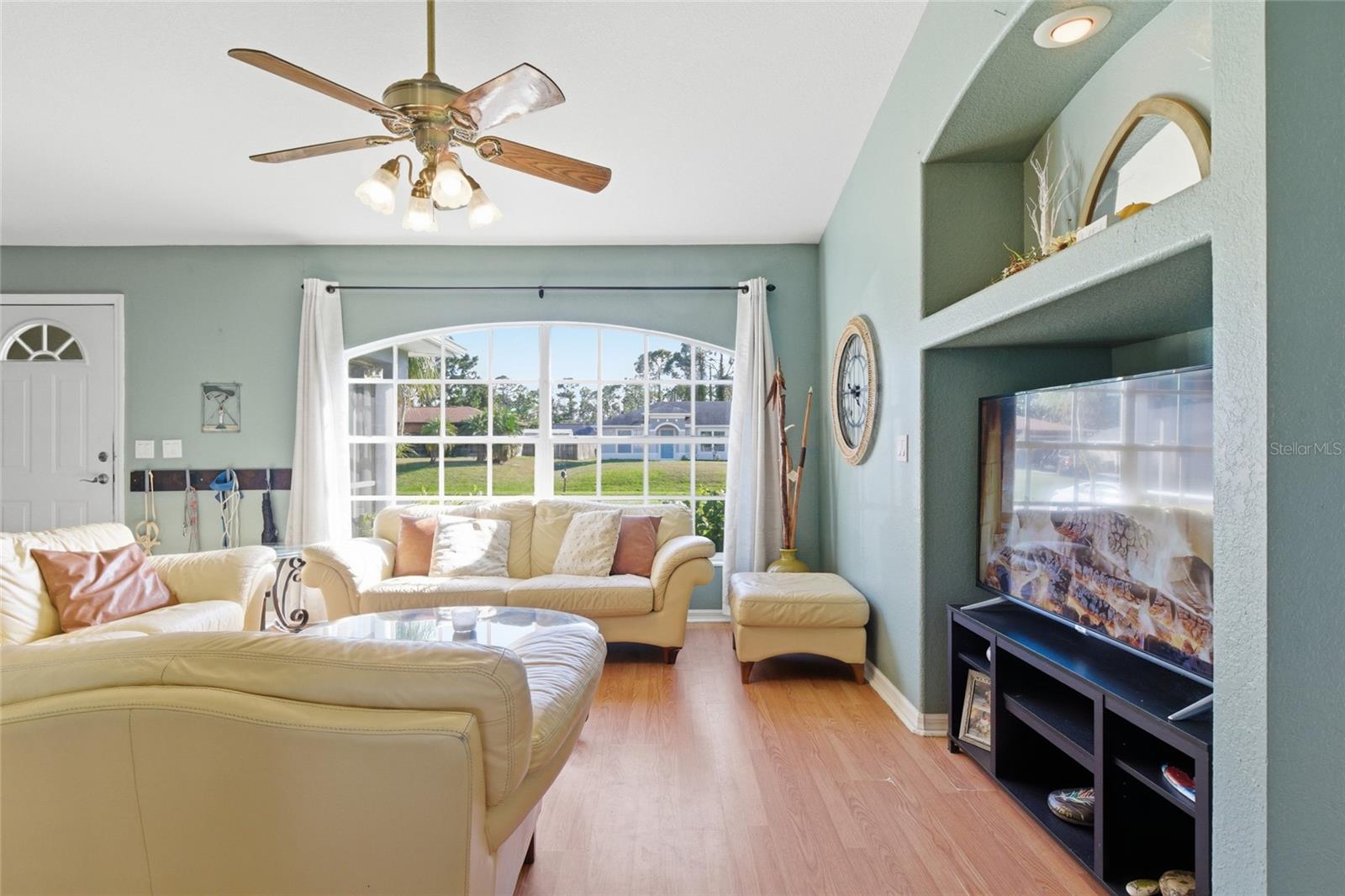 PORT CHARLOTTE SUB 09 - Residential