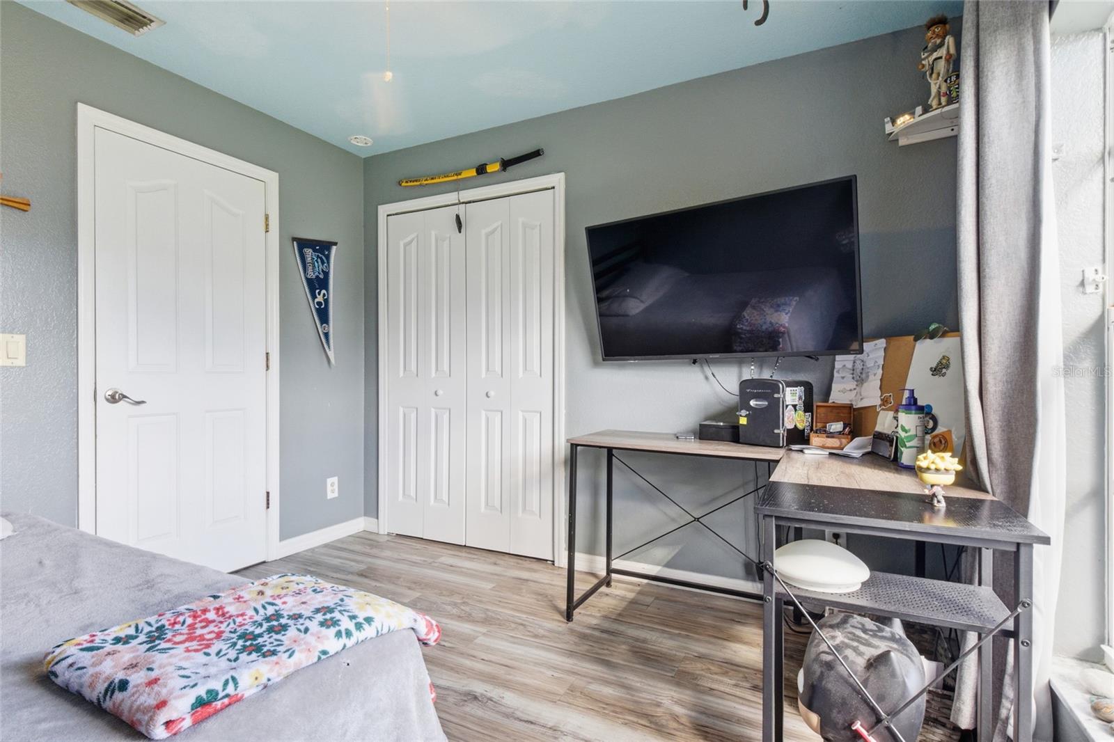PORT CHARLOTTE SUB 09 - Residential