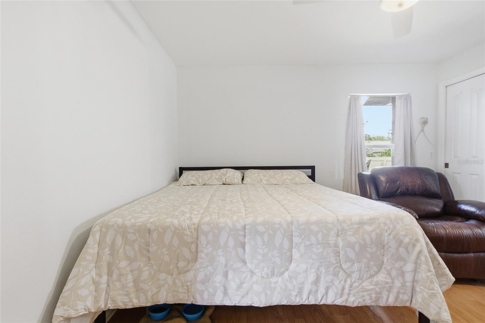 PORT CHARLOTTE SUB 09 - Residential