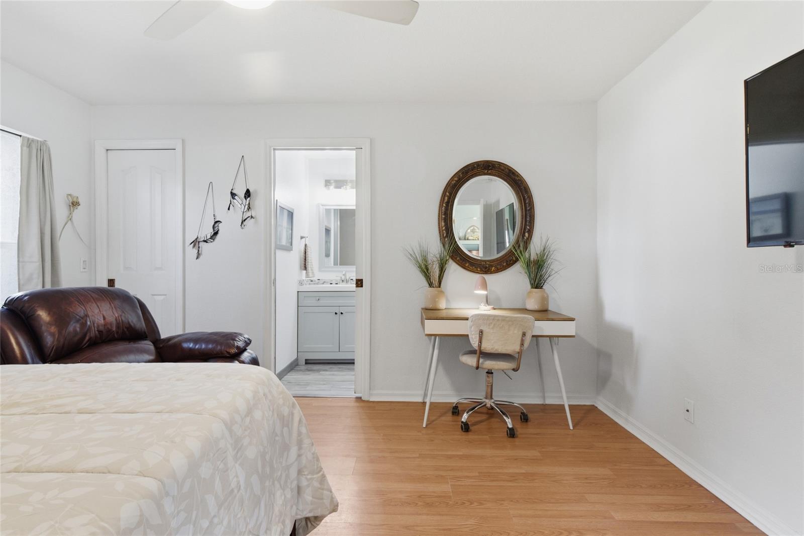 PORT CHARLOTTE SUB 09 - Residential