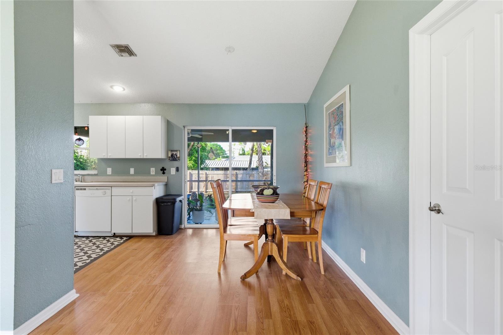 PORT CHARLOTTE SUB 09 - Residential