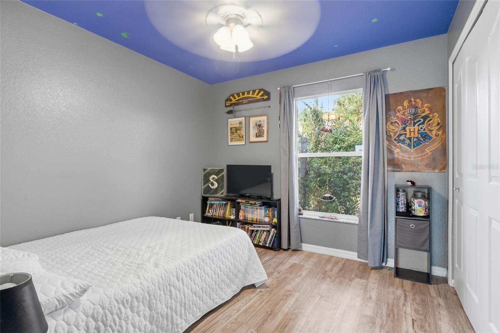 PORT CHARLOTTE SUB 09 - Residential