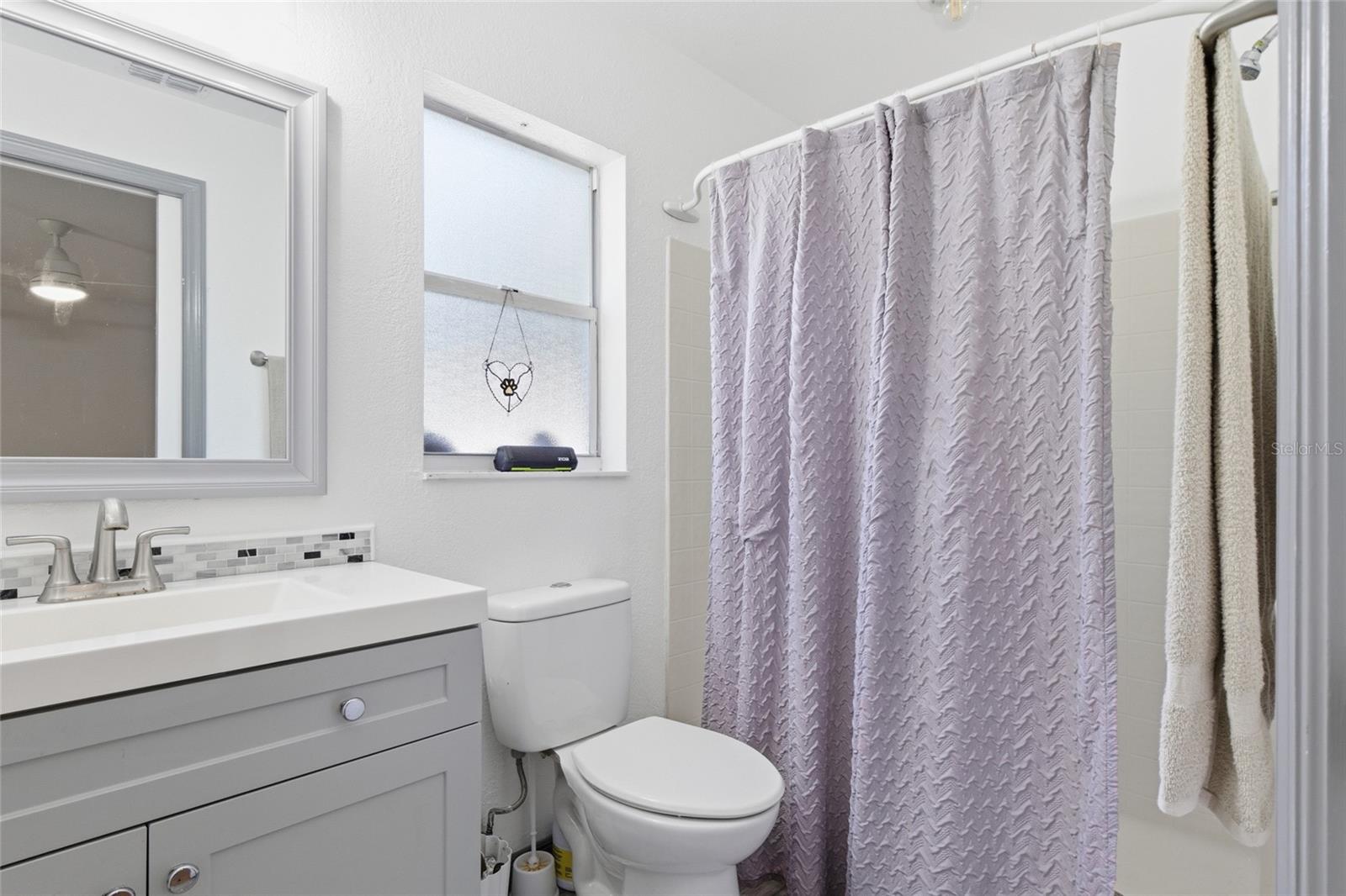 PORT CHARLOTTE SUB 09 - Residential