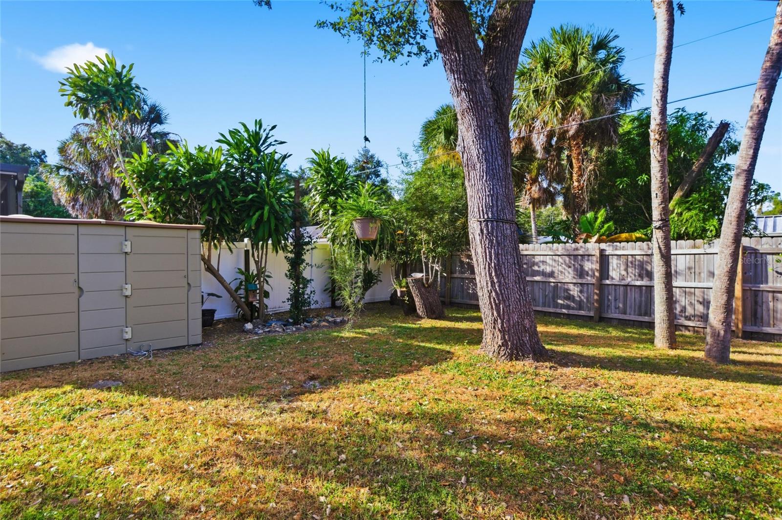 PORT CHARLOTTE SUB 09 - Residential