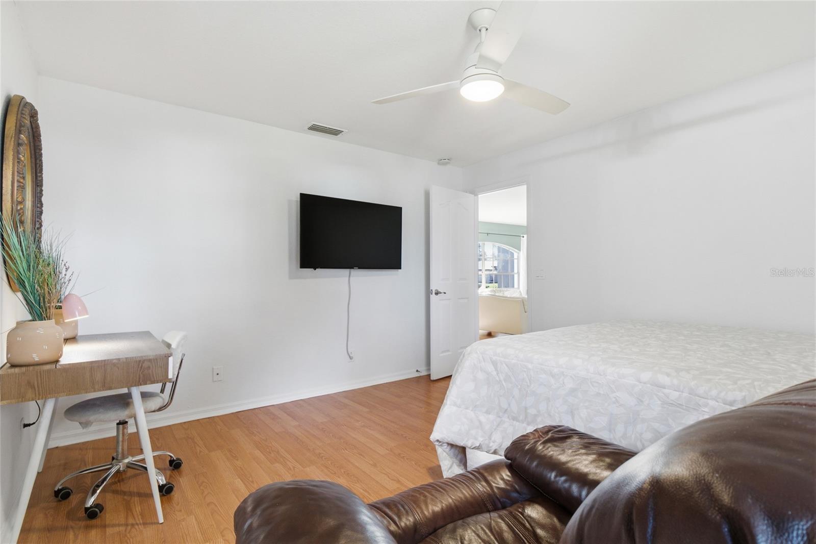 PORT CHARLOTTE SUB 09 - Residential