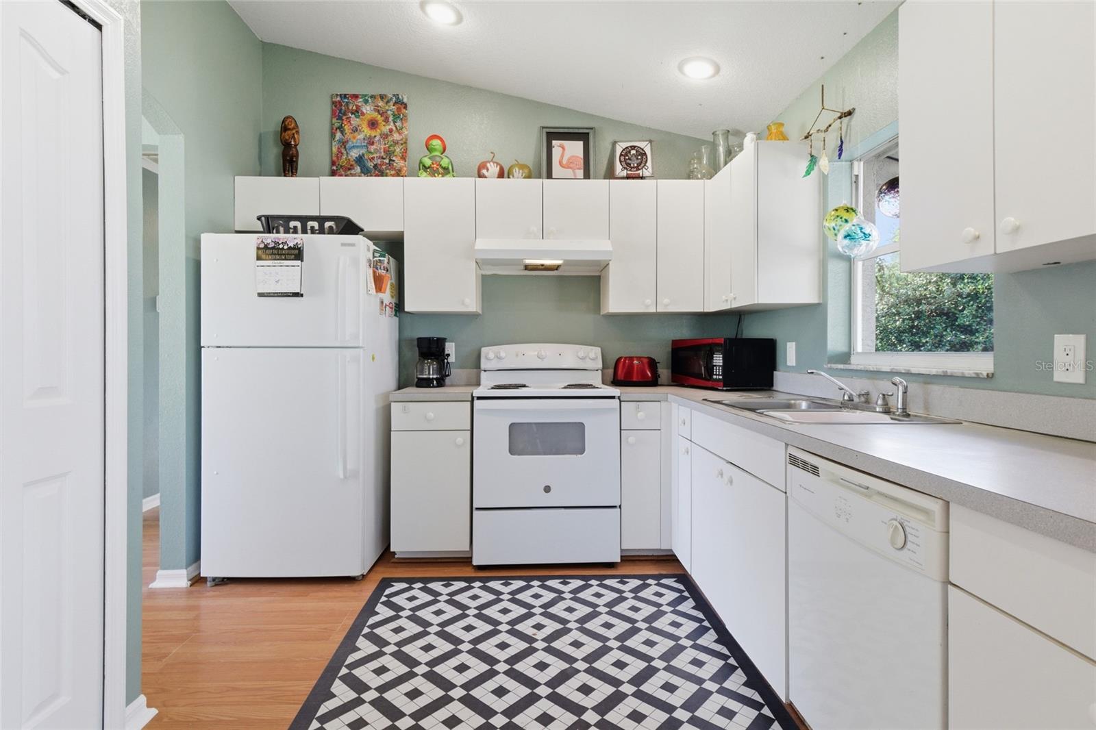 PORT CHARLOTTE SUB 09 - Residential