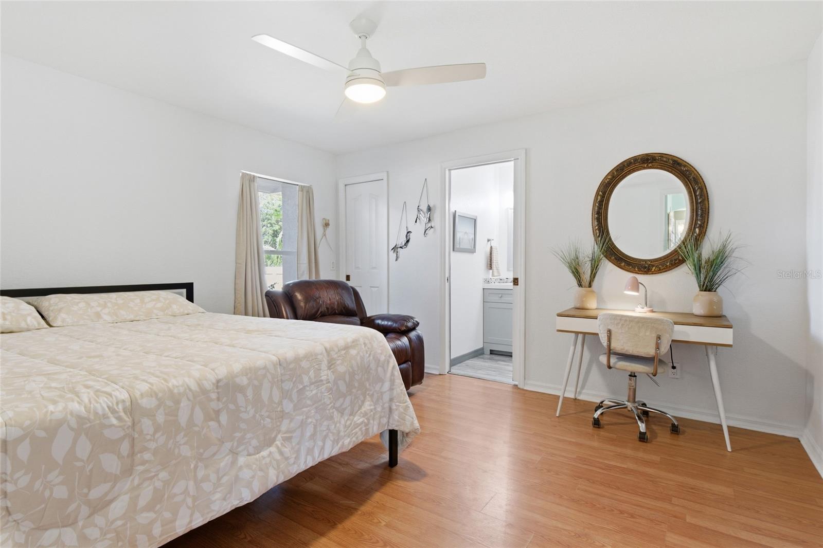 PORT CHARLOTTE SUB 09 - Residential