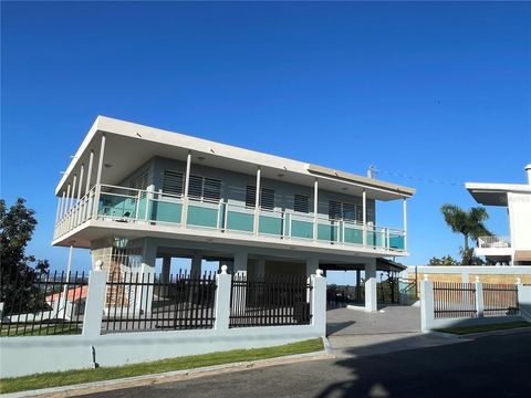 LOT 5-A HOLLYWOOD 5-A SAN JUAN  00926