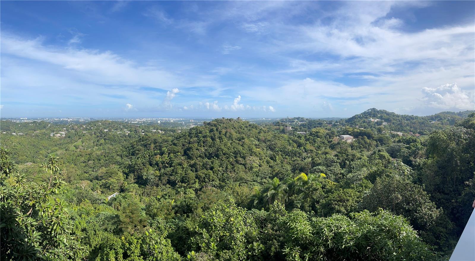 LOT 5-A HOLLYWOOD 5-A