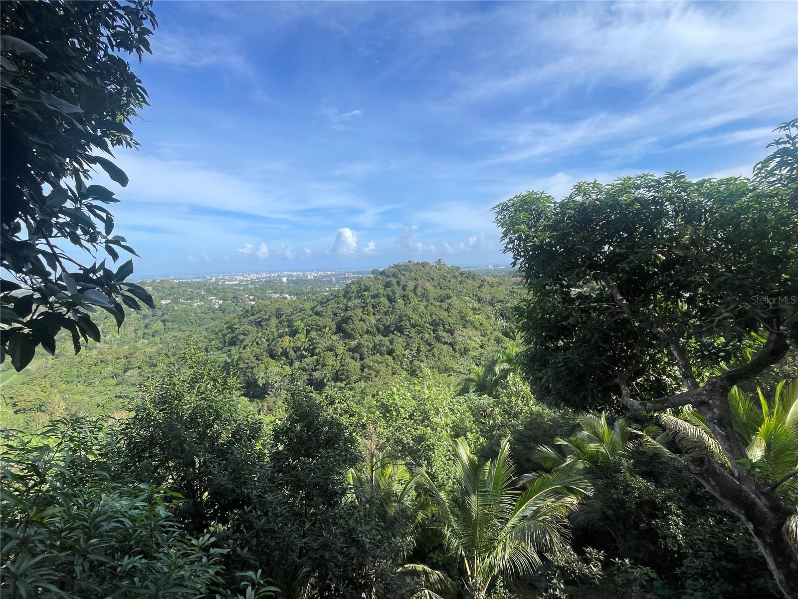 LOT 5-A HOLLYWOOD 5-A