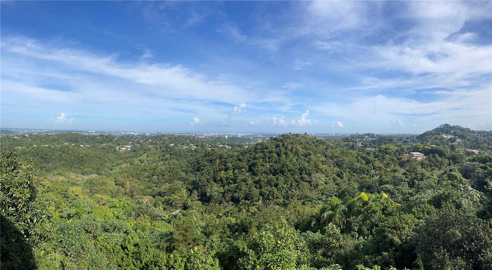 LOT 5-A HOLLYWOOD 5-A