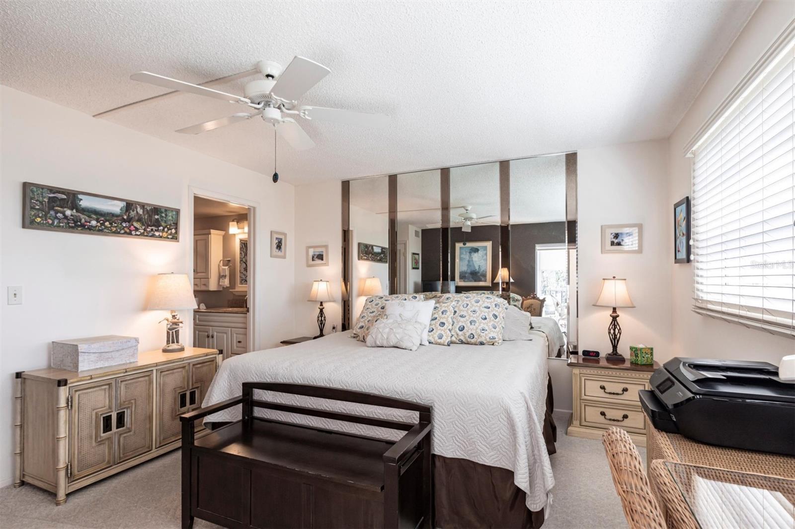 IRONWOOD SIXTEENTH - Residential