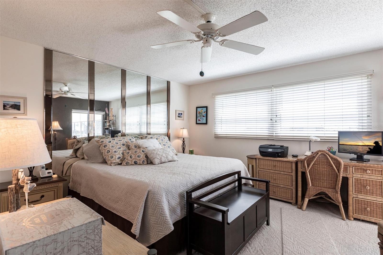 IRONWOOD SIXTEENTH - Residential