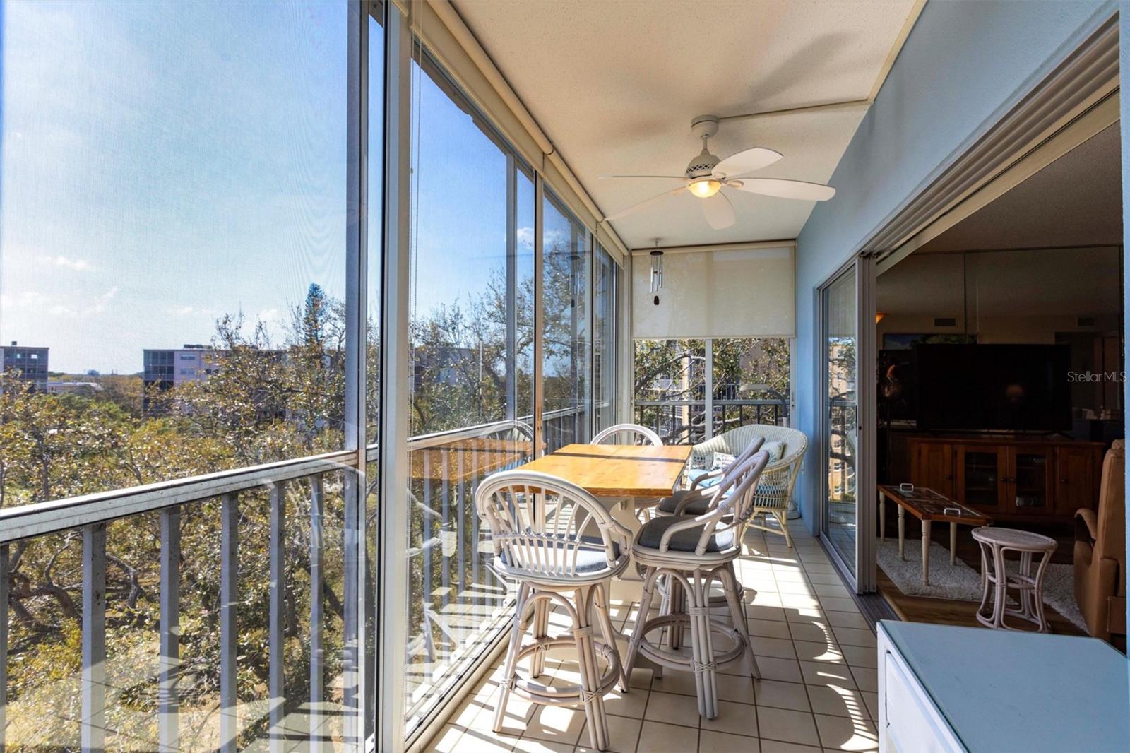 IRONWOOD SIXTEENTH - Residential