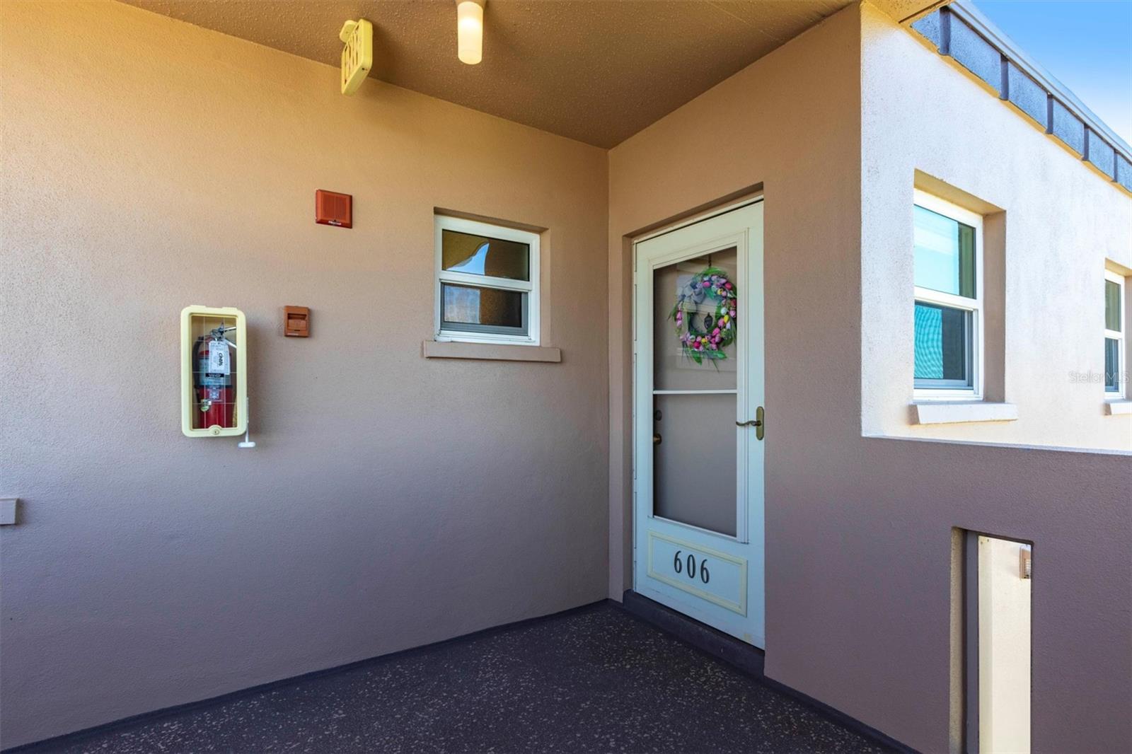 IRONWOOD SIXTEENTH - Residential