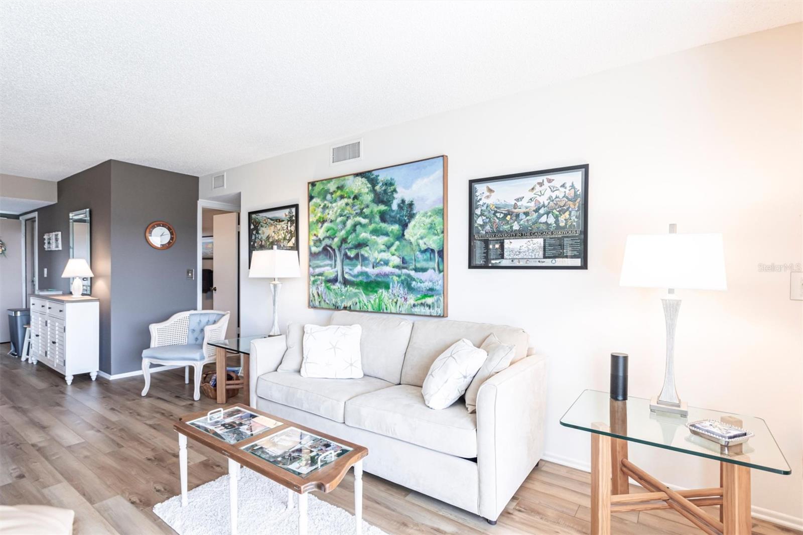 IRONWOOD SIXTEENTH - Residential