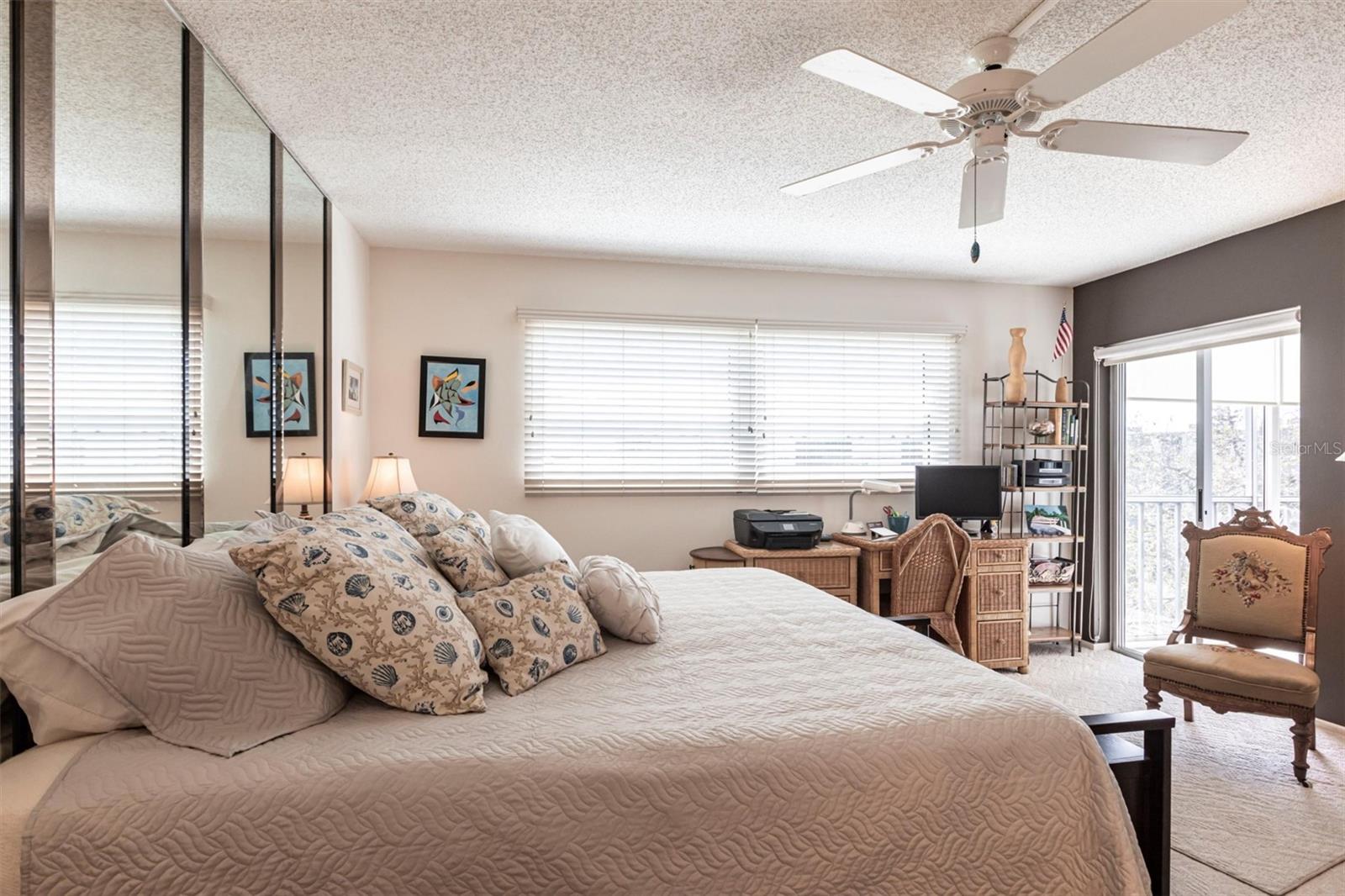 IRONWOOD SIXTEENTH - Residential