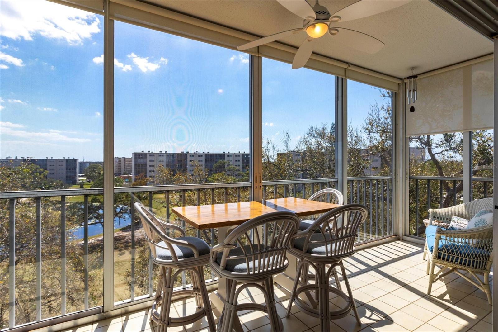 IRONWOOD SIXTEENTH - Residential