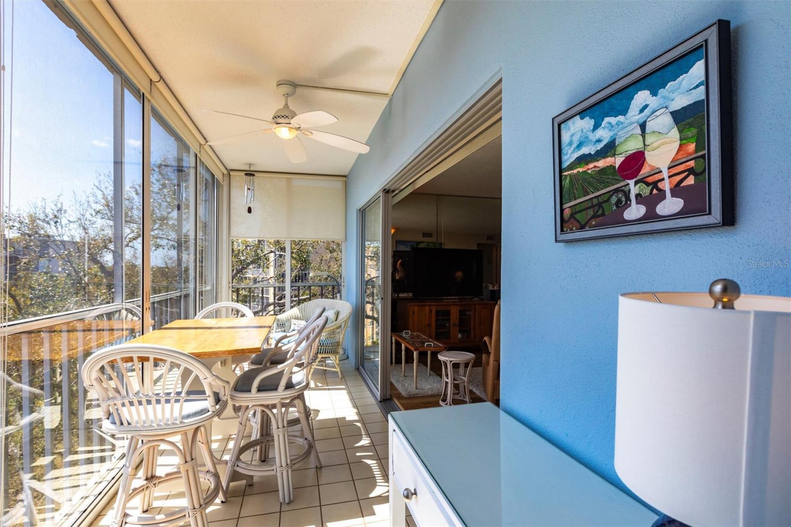 IRONWOOD SIXTEENTH - Residential