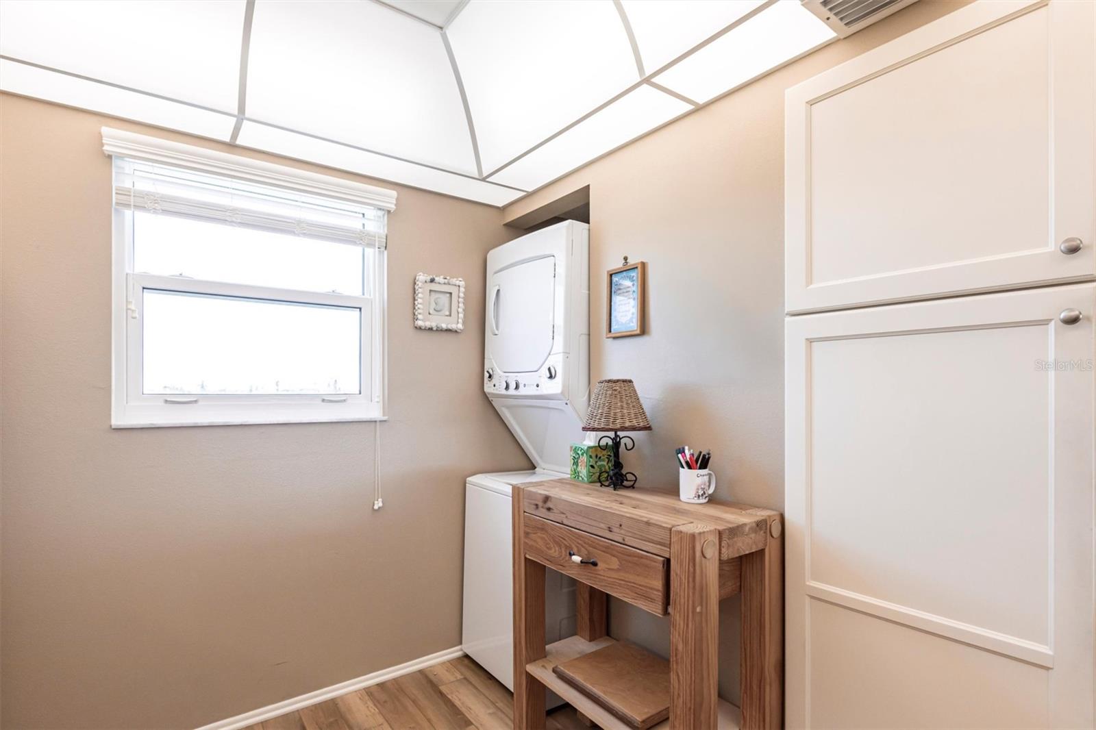 IRONWOOD SIXTEENTH - Residential