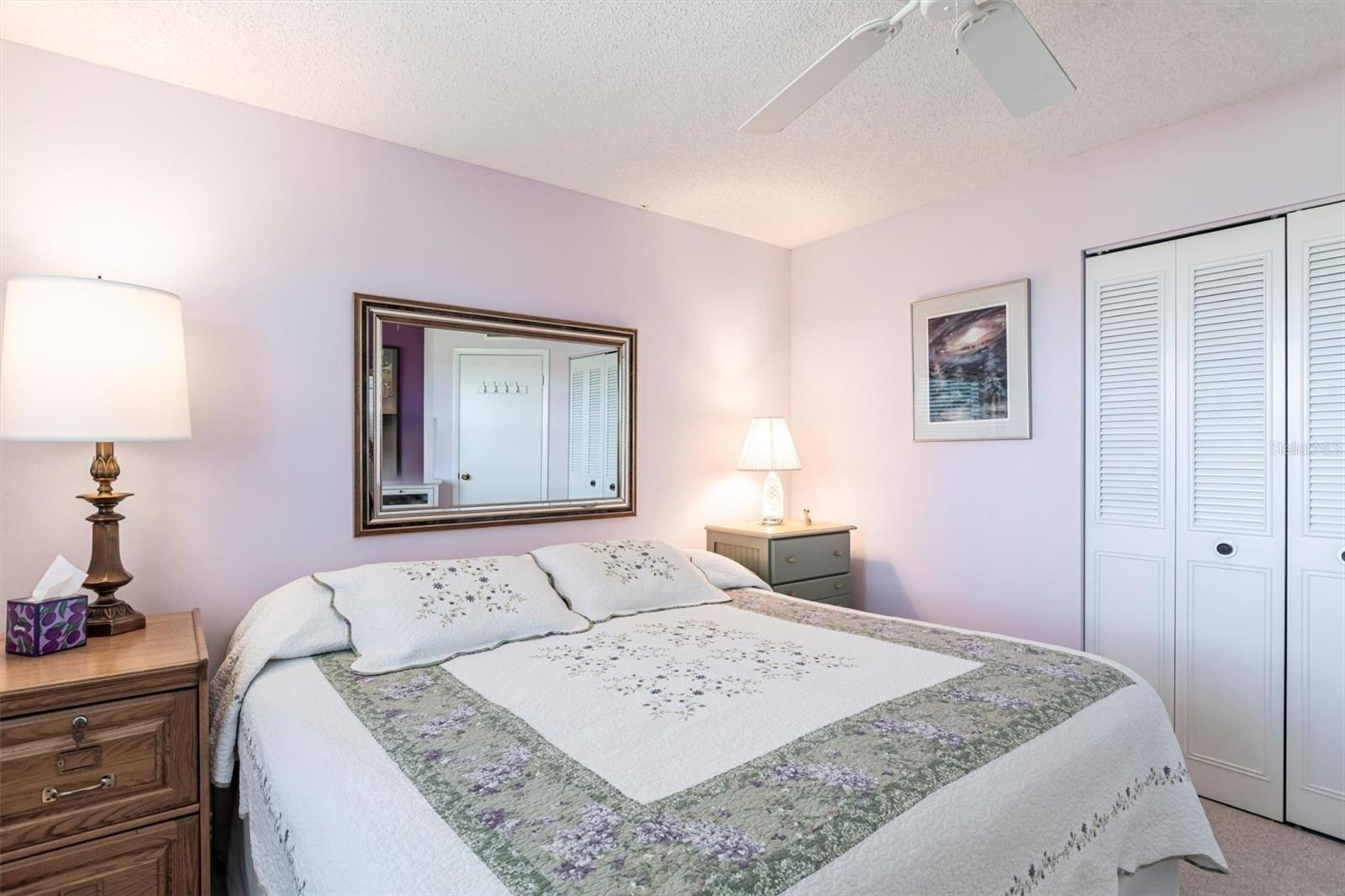 IRONWOOD SIXTEENTH - Residential