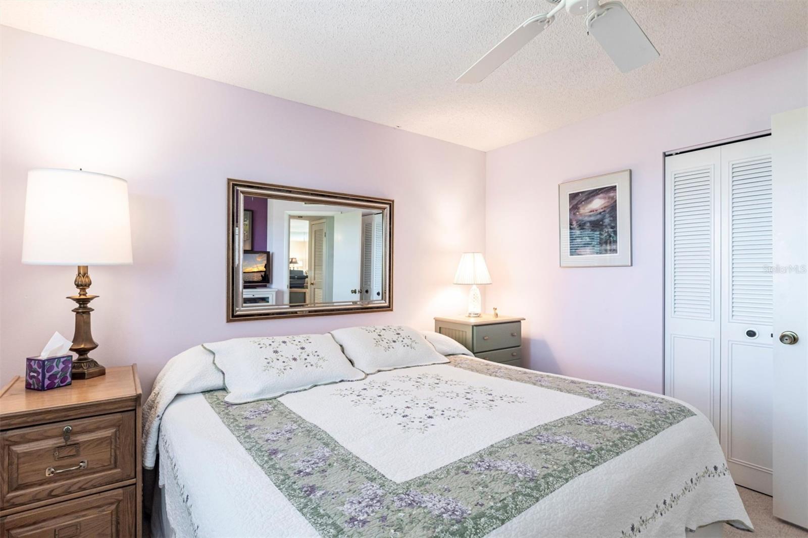 IRONWOOD SIXTEENTH - Residential