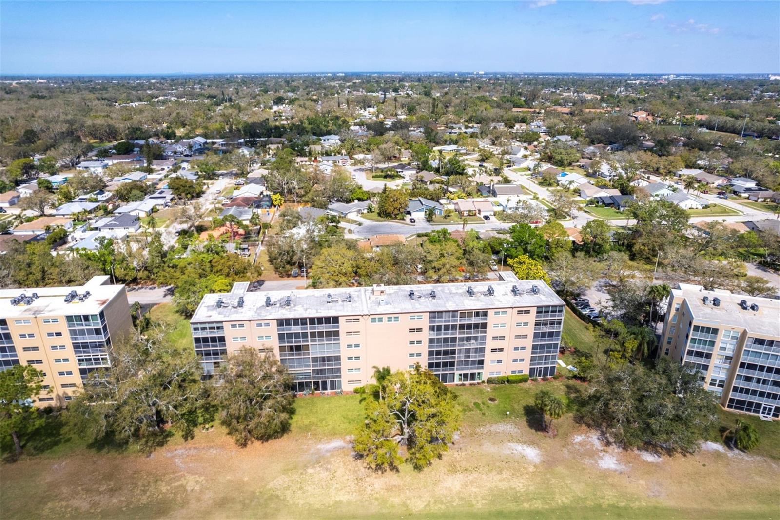 IRONWOOD SIXTEENTH - Residential