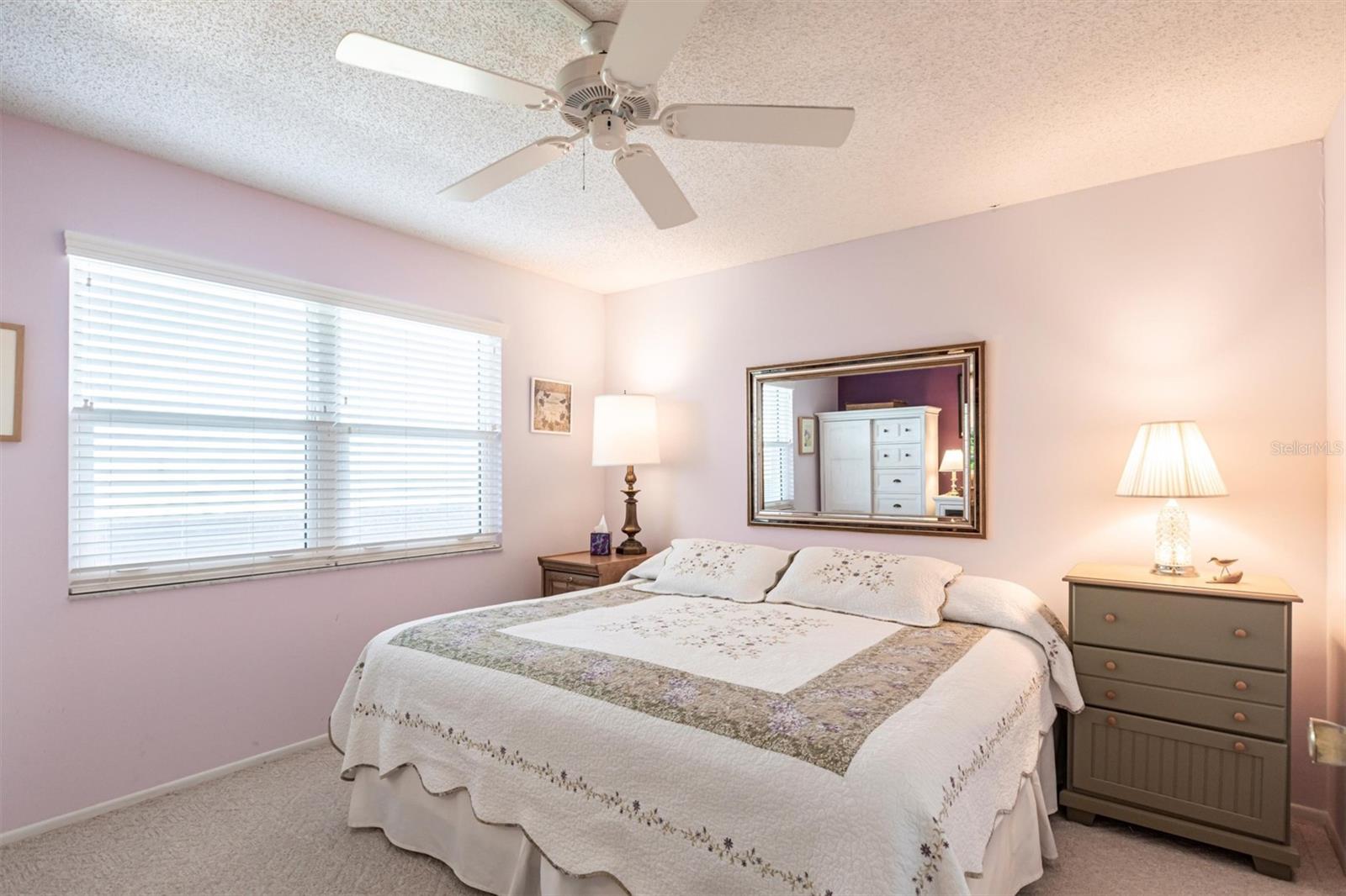 IRONWOOD SIXTEENTH - Residential