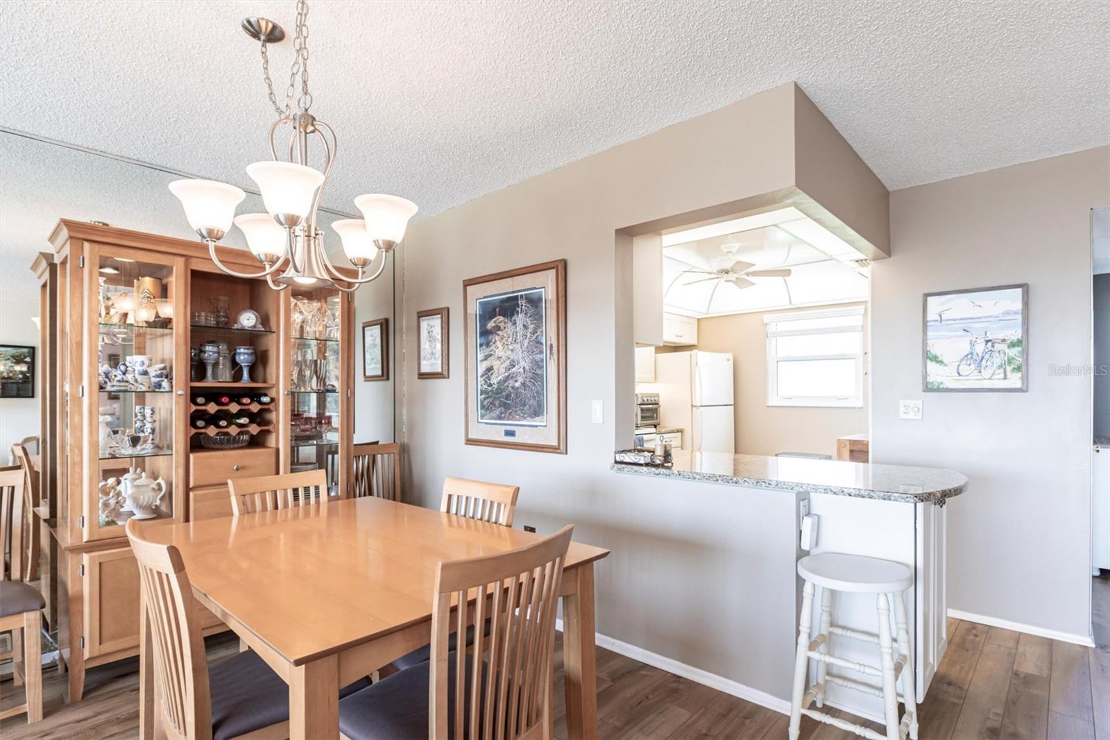 IRONWOOD SIXTEENTH - Residential