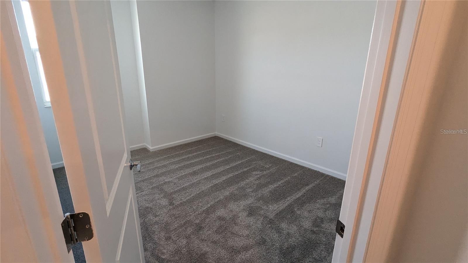 LAKE WILSON RESERVE 22 TH - Residential Lease