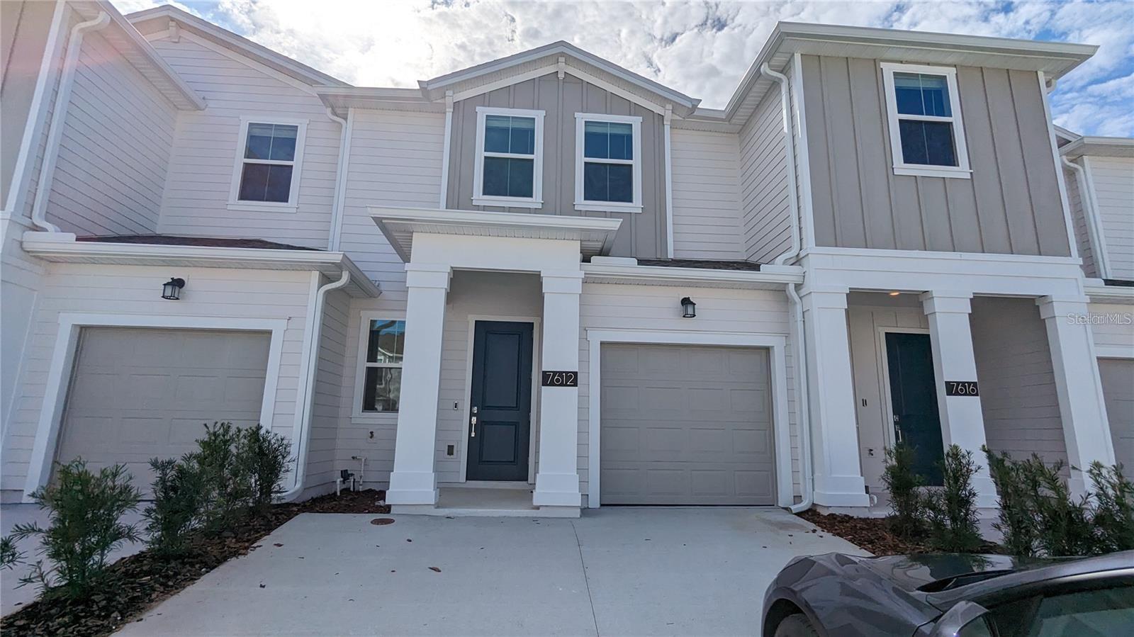 LAKE WILSON RESERVE 22 TH - Residential Lease