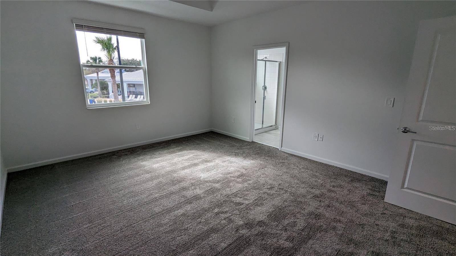 LAKE WILSON RESERVE 22 TH - Residential Lease