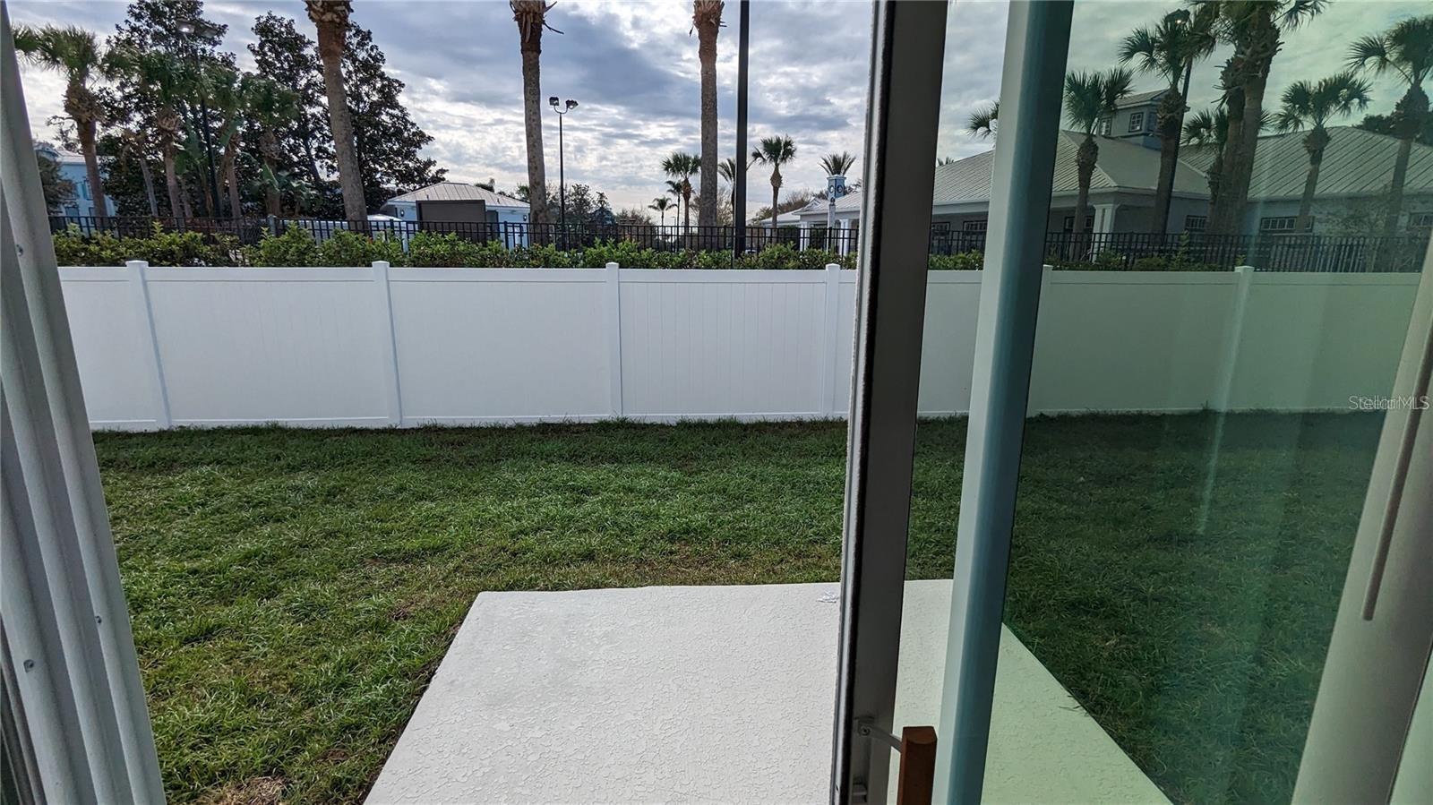 LAKE WILSON RESERVE 22 TH - Residential Lease