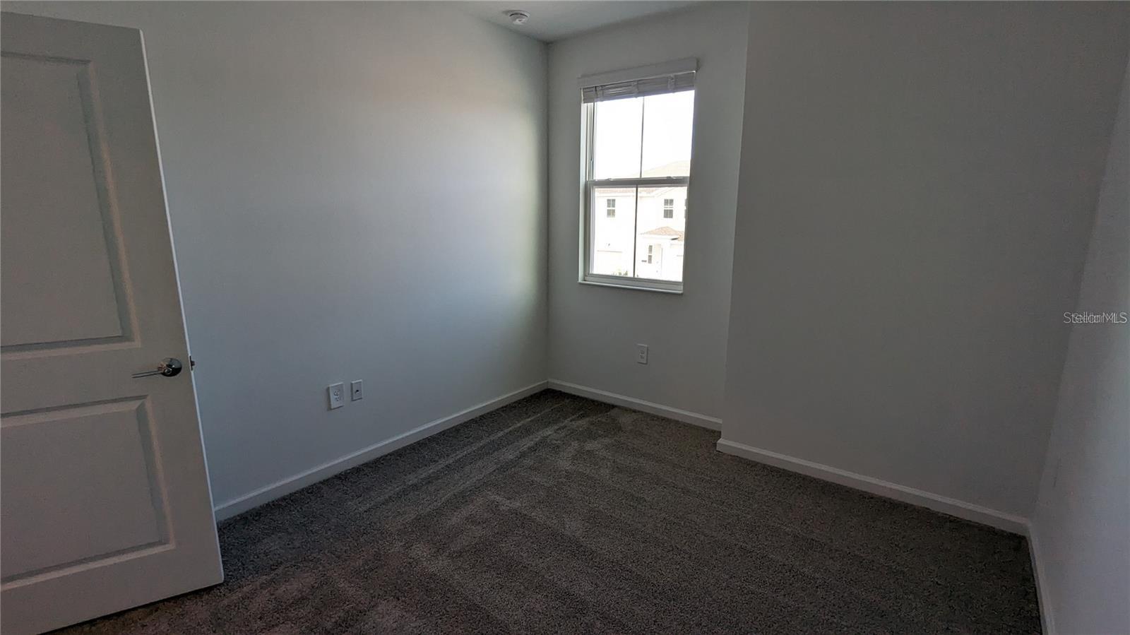 LAKE WILSON RESERVE 22 TH - Residential Lease