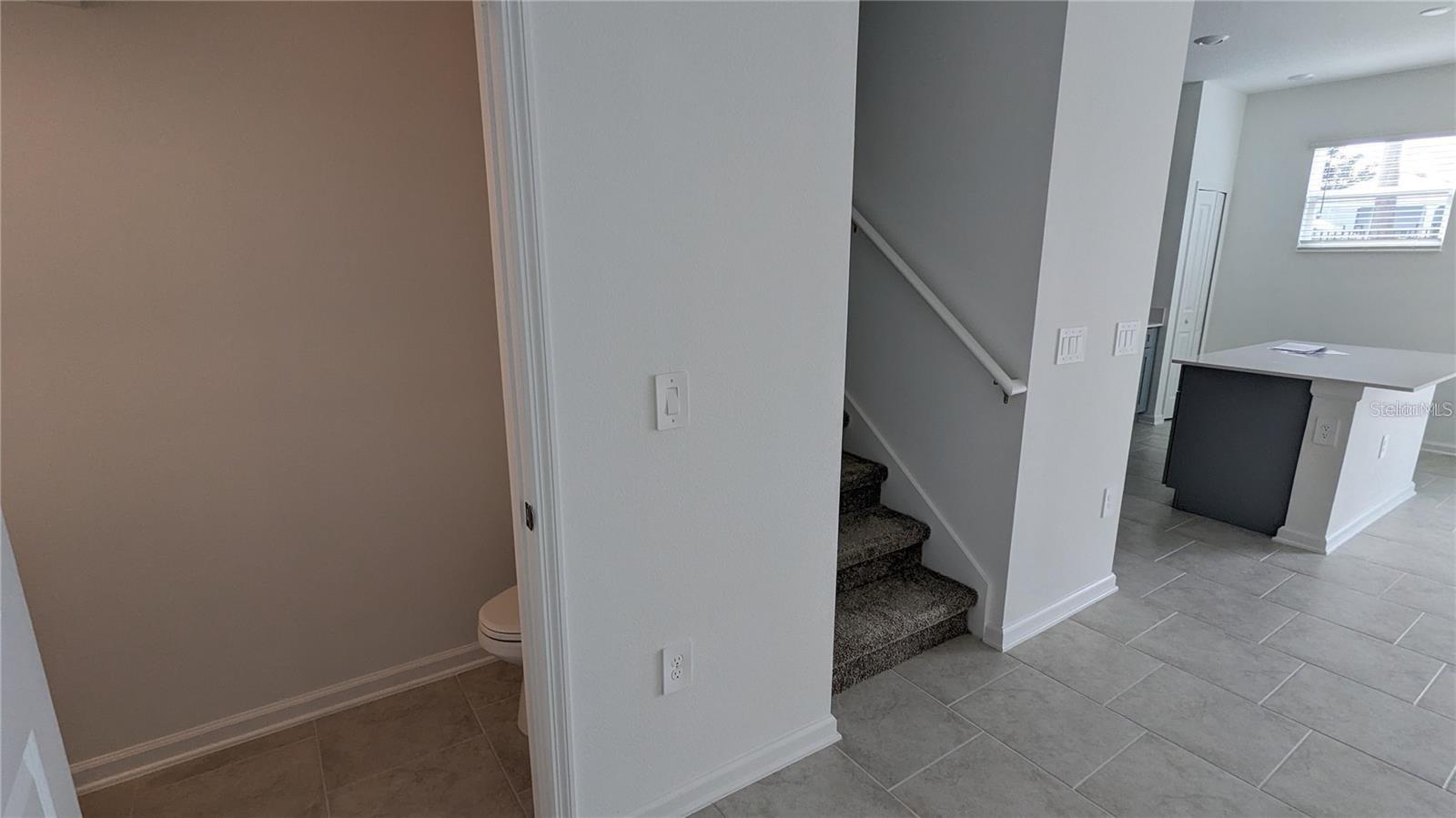 LAKE WILSON RESERVE 22 TH - Residential Lease