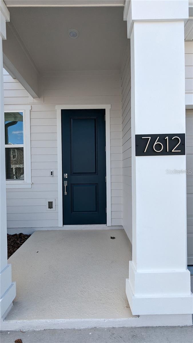 LAKE WILSON RESERVE 22 TH - Residential Lease