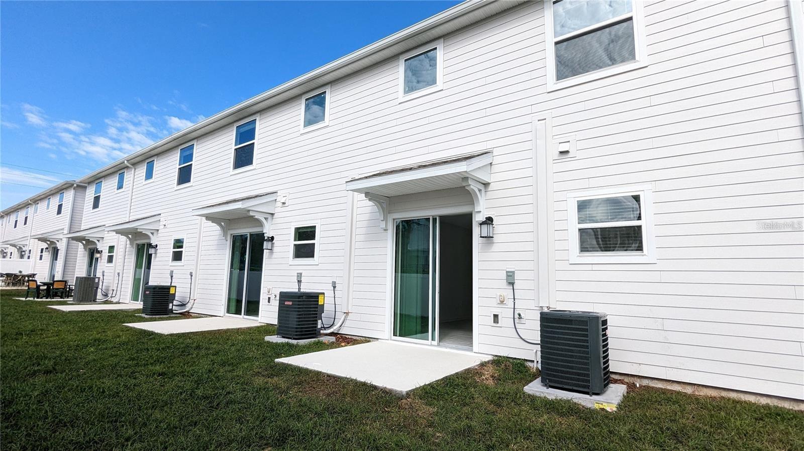 LAKE WILSON RESERVE 22 TH - Residential Lease