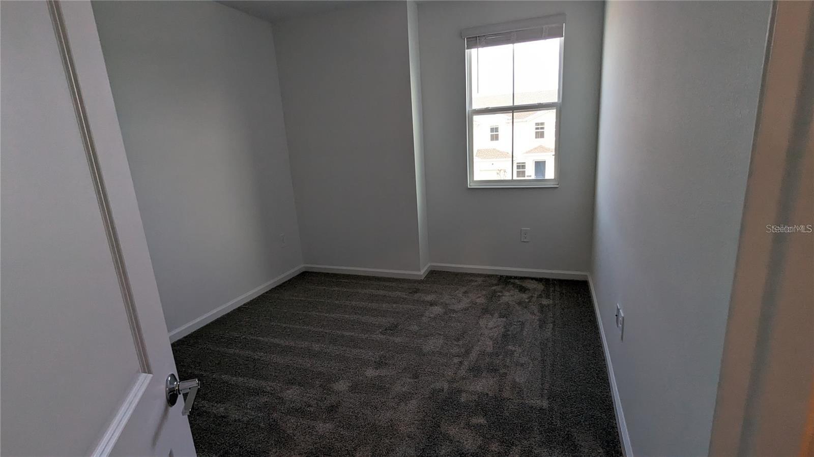 LAKE WILSON RESERVE 22 TH - Residential Lease