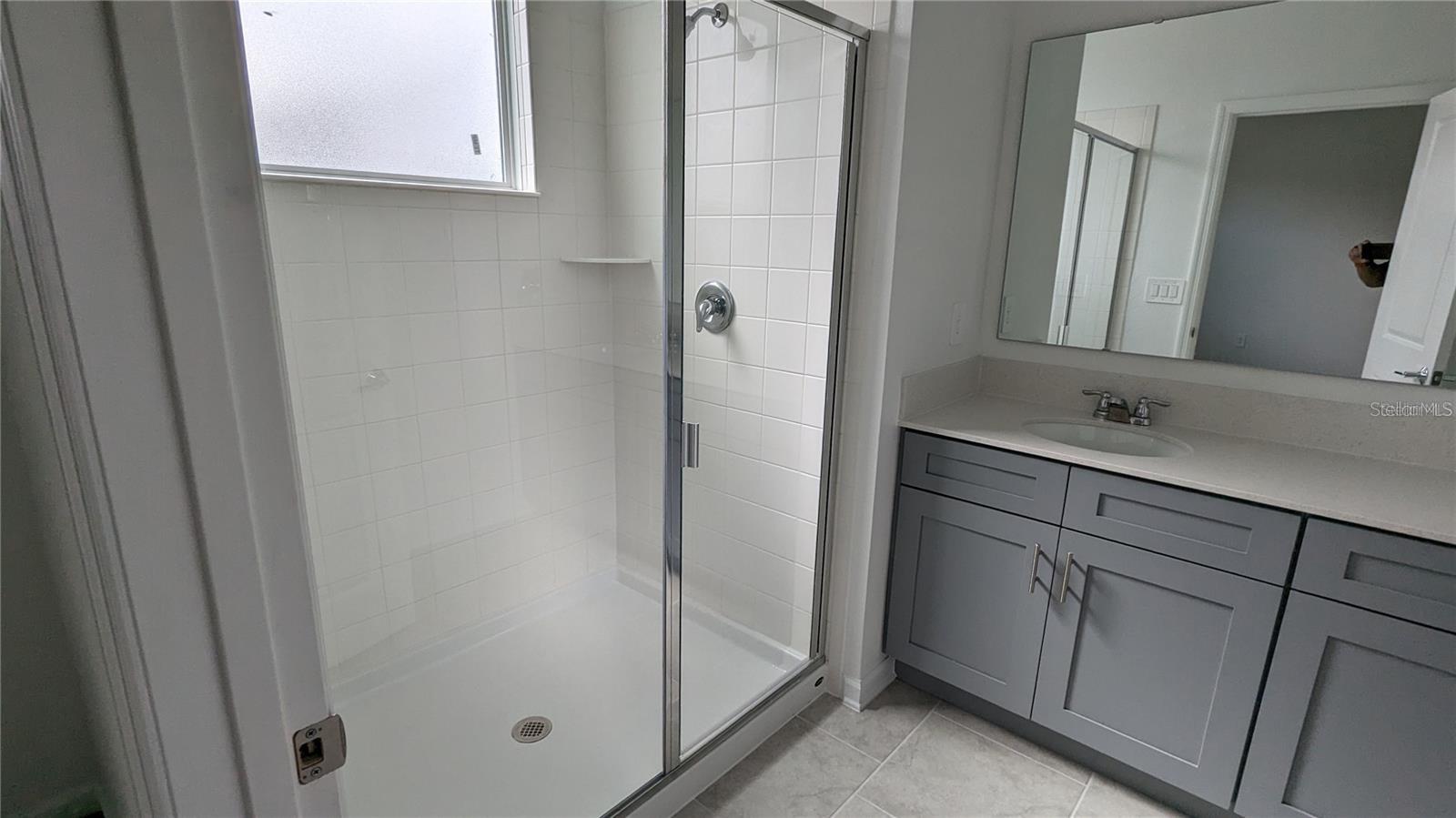 LAKE WILSON RESERVE 22 TH - Residential Lease