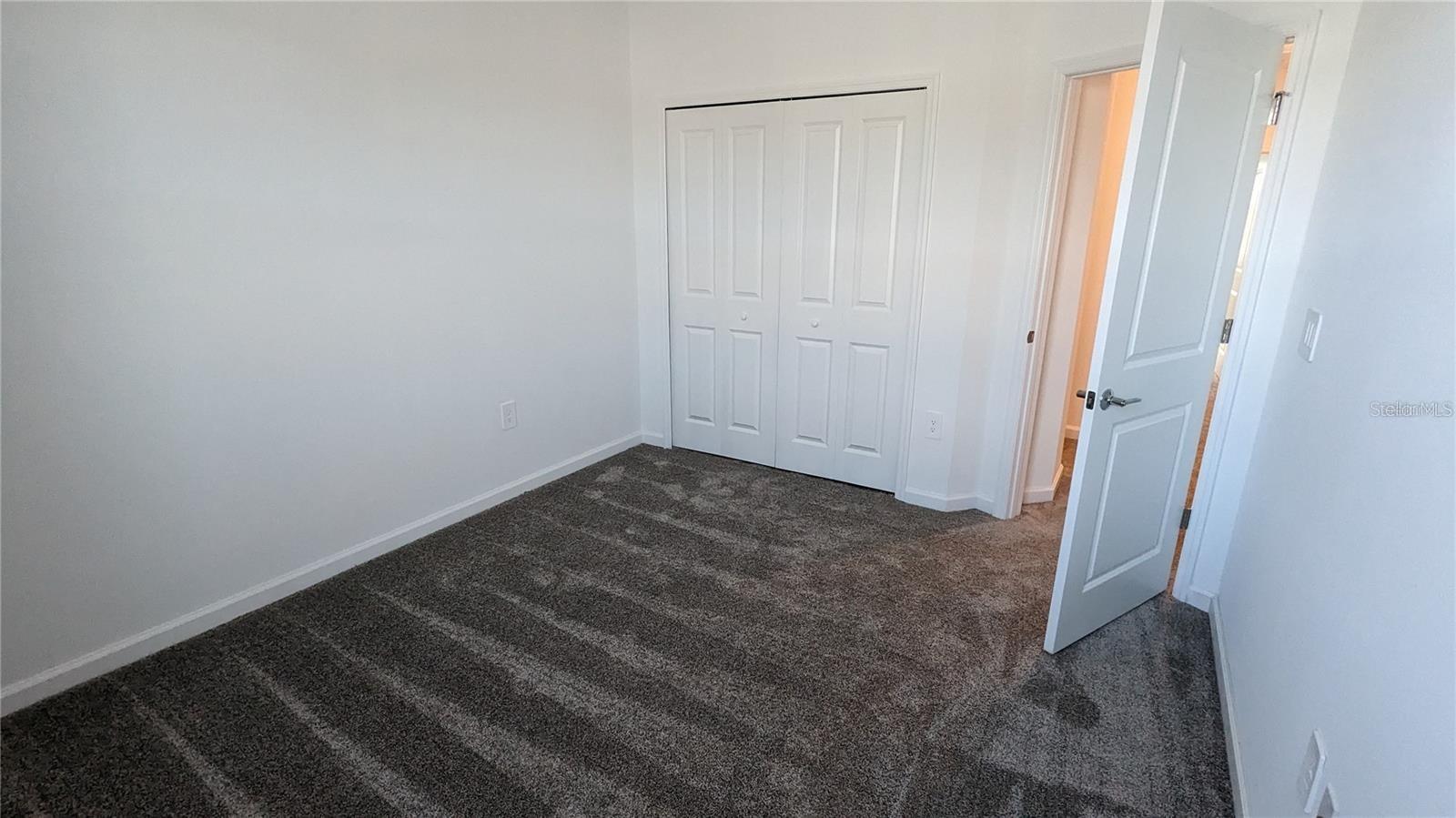 LAKE WILSON RESERVE 22 TH - Residential Lease