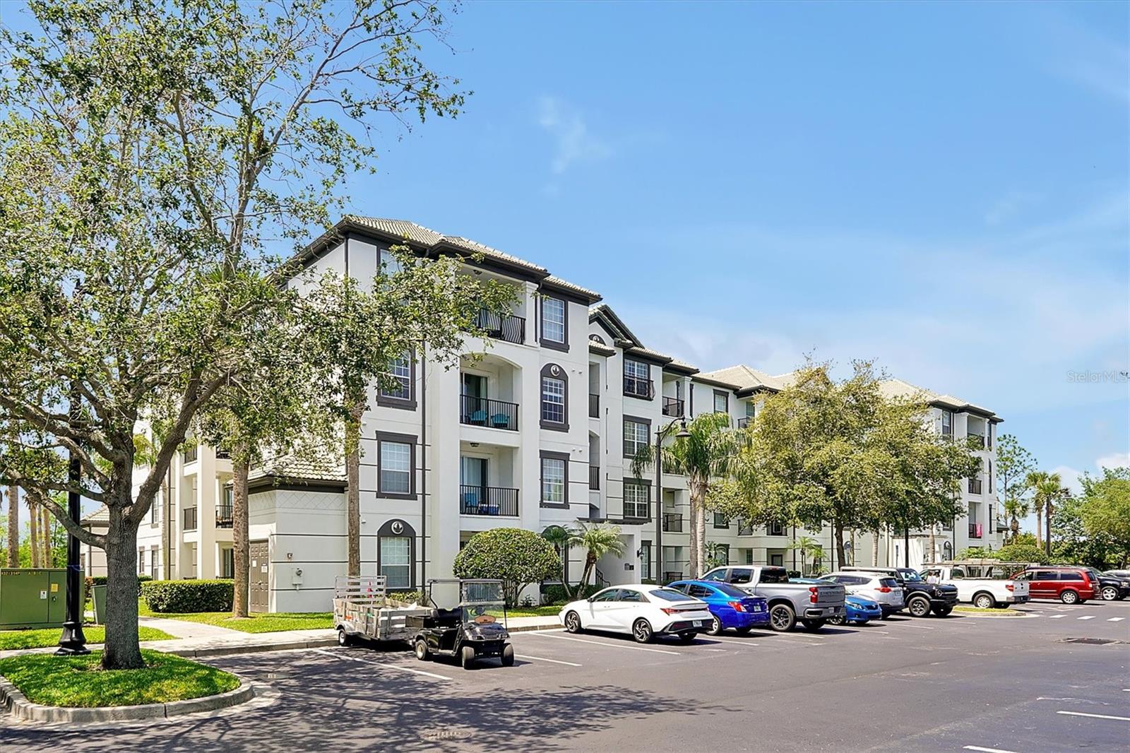 4126 BREAKVIEW DRIVE 40901